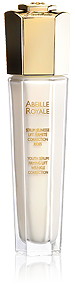 Guerlain Abeille Royale Wrinkle Correction Firming Programme