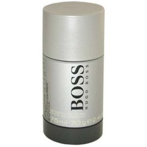 Boss Bottled Deodorant Stick 70g
