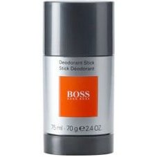 Boss In Motion Deodorant Stick 70g