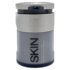 Boss Skin Instant Moisture Gel 50ml