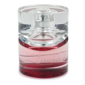 Boss Woman Essence De Femme Eau de Parfum Spray 50ml
