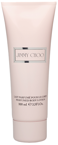 Jimmy Choo Perfumed Body Lotion 150ml