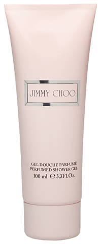 Jimmy Choo Perfumed Shower Gel 150ml