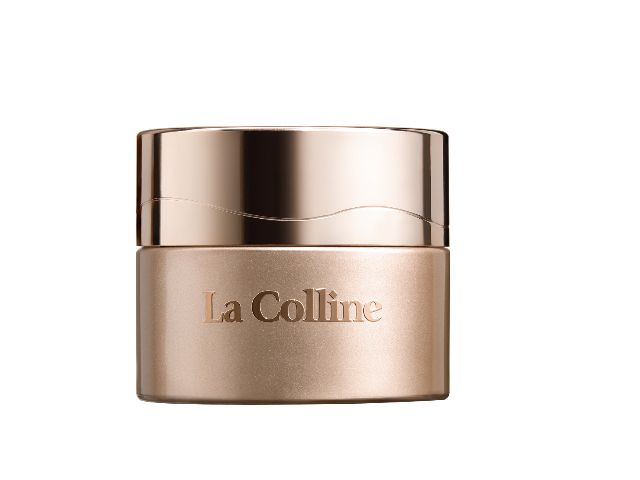 La Colline NativAge La Crème 50ml