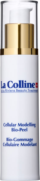 La Colline Cellular Modelling Bio-Peel 50ml