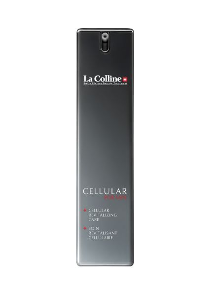 La Colline Cellular Revitalising Care 50ml