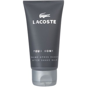Lacoste Pour Homme After Shave Balm 75ml