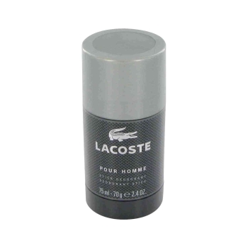 Lacoste Pour Homme Deodorant Stick 70g