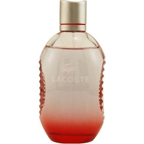 Lacoste Style In Play After Shave Spray 125ml