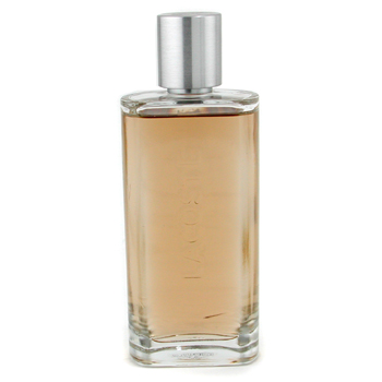 Lacoste Challenge After Shave Lotion 90ml