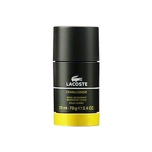 Lacoste Challenge Deodorant Stick 70g