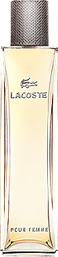 Lacoste Pour Femme Eau de Parfum Spray 90ml