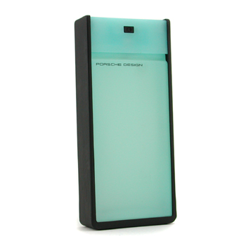 Porsche Eau de Toilette Spray 80ml