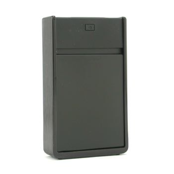 Porsche Eau de Toilette Spray 50ml
