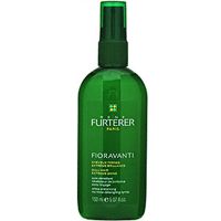 Fioravanti No Rinse Det. Spray 150ml