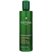 Fioravanti Clarifying & Shine Rinse 250ml