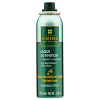 Finishing Spray 100ml