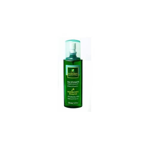 Styling Spray Strong Hold 200ml