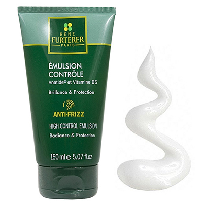 High Control Emulsion 150ml