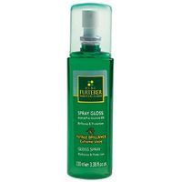Spray Gloss Extreme Shine 100ml