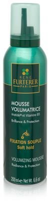 Structuring Mousse Soft Hold