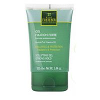 Very Strong Hold Gel 100ml