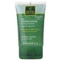 Extreme Hold Gel 100ml