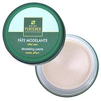 Modeling Paste 50ml