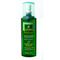 Styling Solution Strong Hold 150ml