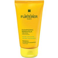 Repairing Sun Shampoo 150ml