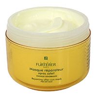 After Sun Repairing Mask 150ml