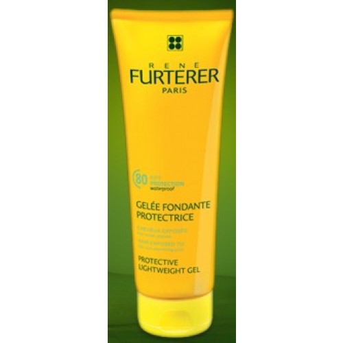 Protective Light Gel 125ml