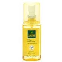 Protective Nutritive Oil 125ml