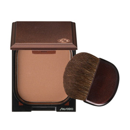 Bronzer  12g