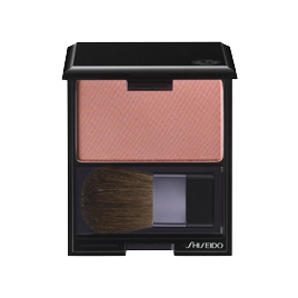 Luminizing Satin Face Color  6.5g