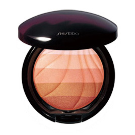 Multi-Shade Enhancer  10g