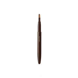 Portable Lip Brush