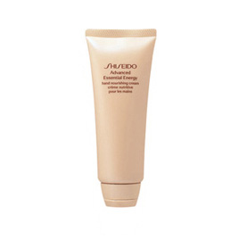 Hand Nourishing Cream  100ml
