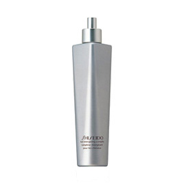 Hair Energizing Complex  200ml