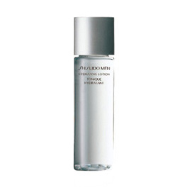 HYDRATING LOTION  150ml