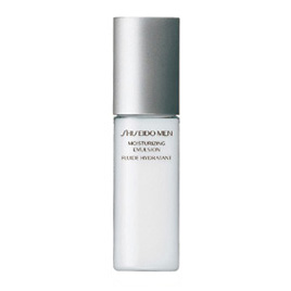MOISTURIZING EMULSION  100ml