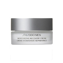 MOISTURIZING RECOVERY CREAM  50ml