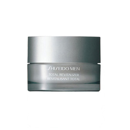 TOTAL REVITALIZER  50ml