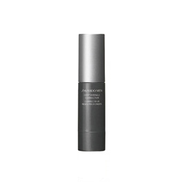 DEEP WRINKLE CORRECTOR  30ml