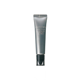 EYE SOOTHER  15ml