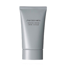 SHAVING CREAM  100ml