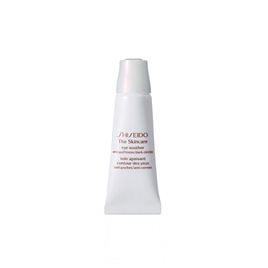 Eye Soother  15ml
