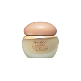 Firming Massage Mask  50ml