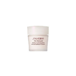 Moisture Relaxing Mask  50ml