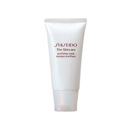 Purifying Mask  75ml